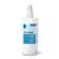 358320---hylo-comod-10ml-2