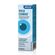 358320---hylo-comod-10ml-3
