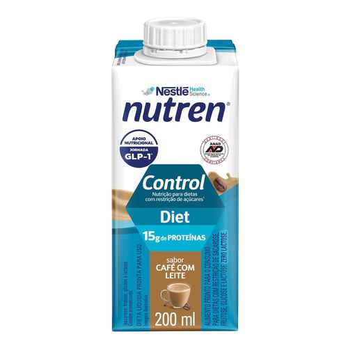 939250---Complemento-Alimentar-Nutren-Control-Cafe-com-Leite-200ml-2