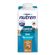 939250---Complemento-Alimentar-Nutren-Control-Cafe-com-Leite-200ml-2