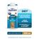 939250---Complemento-Alimentar-Nutren-Control-Cafe-com-Leite-200ml-3