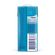 939250---Complemento-Alimentar-Nutren-Control-Cafe-com-Leite-200ml-4