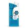 939250---Complemento-Alimentar-Nutren-Control-Cafe-com-Leite-200ml-5