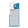 939250---Complemento-Alimentar-Nutren-Control-Cafe-com-Leite-200ml-6