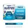 939269---Complemento-Alimentar-Nutren-Control-Sem-Sabor-740g-2