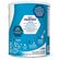 939269---Complemento-Alimentar-Nutren-Control-Sem-Sabor-740g-3