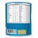 939269---Complemento-Alimentar-Nutren-Control-Sem-Sabor-740g-4