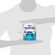939269---Complemento-Alimentar-Nutren-Control-Sem-Sabor-740g-8