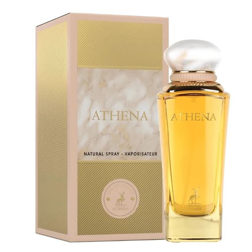 Athena Maison Alhambra EDP 100ml