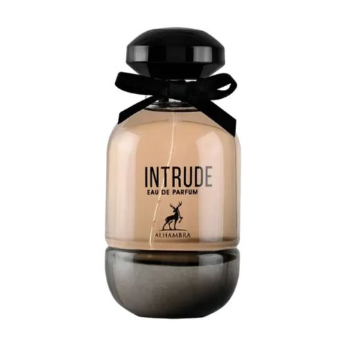 Intrude Maison Alhambra EDP 100ml