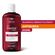 781762---Shampoo-Darrow-Doctar-Force-200ml-3