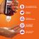 781762---Shampoo-Darrow-Doctar-Force-200ml-7
