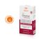 806684---Doctar-Forcecaps-Darrow-30-Comprimidos-2