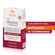 806684---Doctar-Forcecaps-Darrow-30-Comprimidos-3