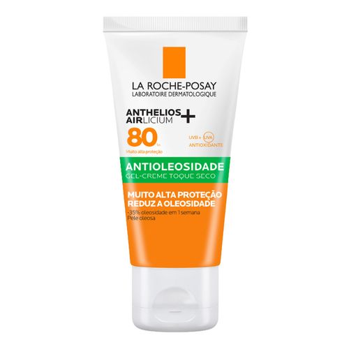 784362---Protetor-Solar-La-Roche-Posay-Anthelios-1
