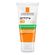 784362---Protetor-Solar-La-Roche-Posay-Anthelios-1