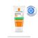 784362---Protetor-Solar-La-Roche-Posay-Anthelios-2