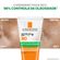 784362---Protetor-Solar-La-Roche-Posay-Anthelios-3
