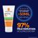 784362---Protetor-Solar-La-Roche-Posay-Anthelios-4