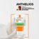 784362---Protetor-Solar-La-Roche-Posay-Anthelios-6