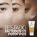 784362---Protetor-Solar-La-Roche-Posay-Anthelios-8