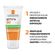 784362---Protetor-Solar-La-Roche-Posay-Anthelios-9