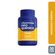 732125---Centrotabs-Imune-30-Comprimidos-2
