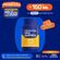 732125---Centrotabs-Imune-30-Comprimidos-5