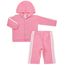 image-198d68cad3b64967bfc93a8e17800256
