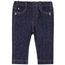 10B15208PARoupaBebeBabyMeninaCalcaJeansBibefoto1