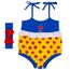image-d50ac2175624438e8638179fee15524c