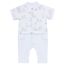 image-2c6dcddd3b994936a34ada205fcc6410