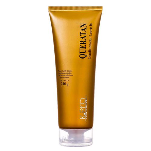 Leave In K.Pro Queratan Cachos 240g