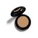 983071---Po-Facial-Compacto-Vult-Iconic-Matte-Cor-3-9g-2