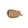 983071---Po-Facial-Compacto-Vult-Iconic-Matte-Cor-3-9g-3