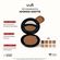 983080---Po-Facial-Compacto-Vult-Iconic-Matte-Cor-2-9g-4