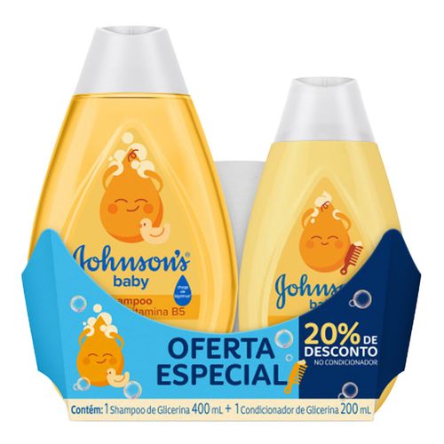 983292---Kit-Johnsons's-Baby-Shampoo-de-Glicerina-400ml---Condicionador-de-Glicerina-200ml-1