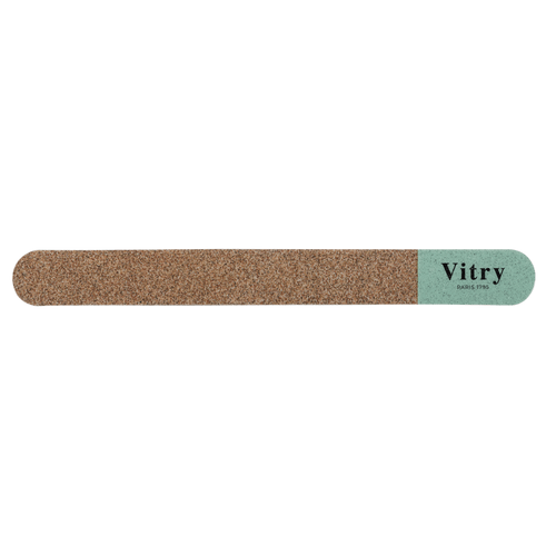 LIXA BE GREEN 100/180