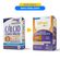 754056---Vitamina-D-D-Prev-2000UI-Calcio-30-Comprimidos-2