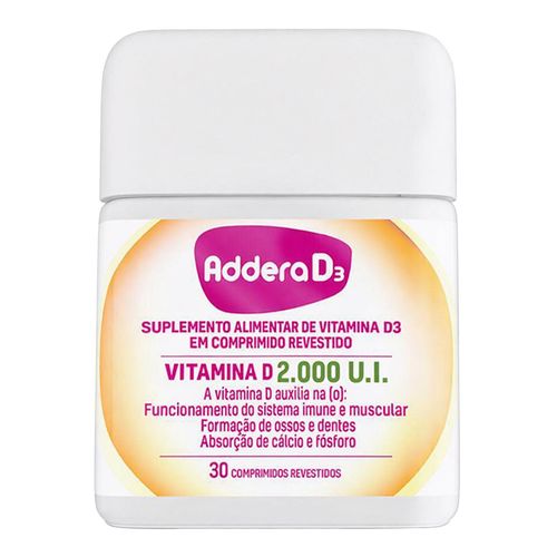 726460---vitamina-d-addera-d3-2000ui-30-comprimidos-1