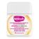 726460---vitamina-d-addera-d3-2000ui-30-comprimidos-1