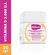 726460---vitamina-d-addera-d3-2000ui-30-comprimidos-2