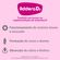 726460---vitamina-d-addera-d3-2000ui-30-comprimidos-4
