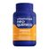 732133---omega-3-centrotabs-60-capsulas-1