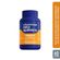 732133---omega-3-centrotabs-60-capsulas-2