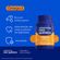 732133---omega-3-centrotabs-60-capsulas-3