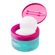 985163---Disco-Redutor-De-Poros-Facial-Ricca-35-Unidades-1