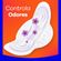 481009---Absorvente-Always-Dia-Seca-com-Abas-32-Unidades-6