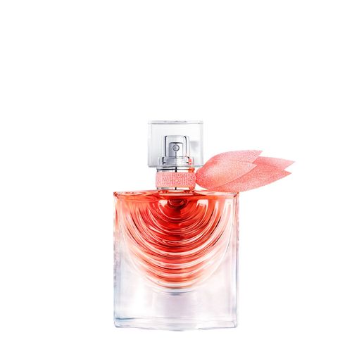 Lancôme La Vie Est Belle Iris Absolu Eau de Parfum - Perfume Feminino 30ml 30ml 30ml