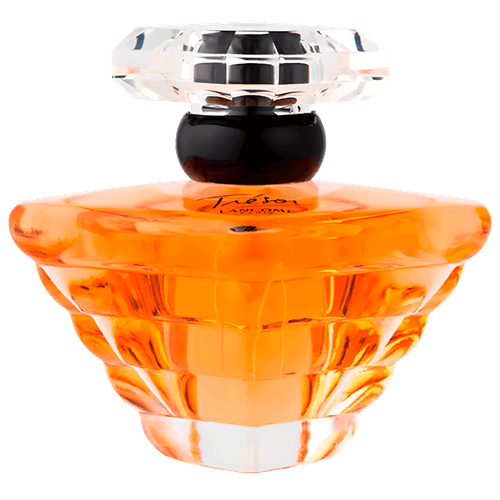 Lancôme Trésor Eau de Parfum - Perfume Feminino 100ml 100ml 100ml